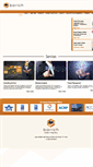 Mobile Screenshot of barich.net
